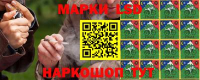 прущий лед Балахна