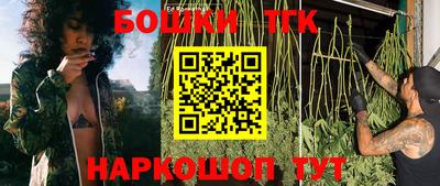 эйфоретик Берёзовский