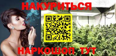 спиды Бийск