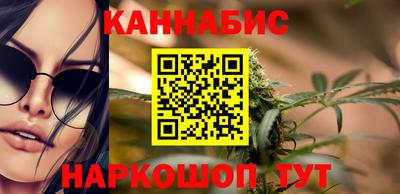 эйфоретик Берёзовский