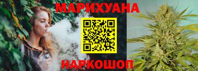 эйфоретик Берёзовский