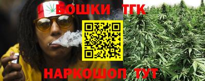 эйфоретик Берёзовский