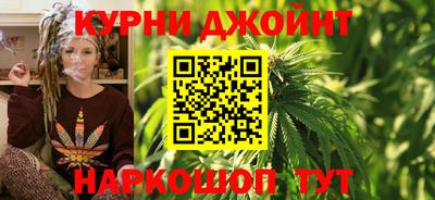 спиды Бийск