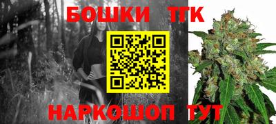 эйфоретик Берёзовский
