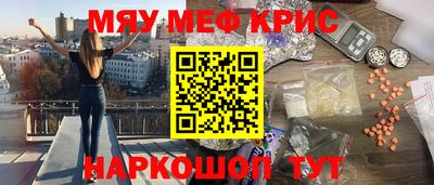 прущий лед Балахна