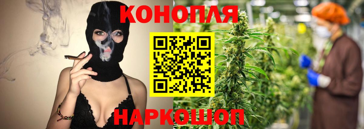 Бошки Шишки THC 21%  Шишки марихуана план  Борисоглебск  Бошки Шишки гибрид  Конопля THC 21% 